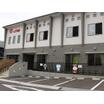 幼稚園、保育園