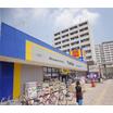 販売店