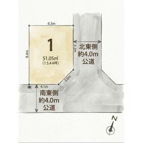 地形図等