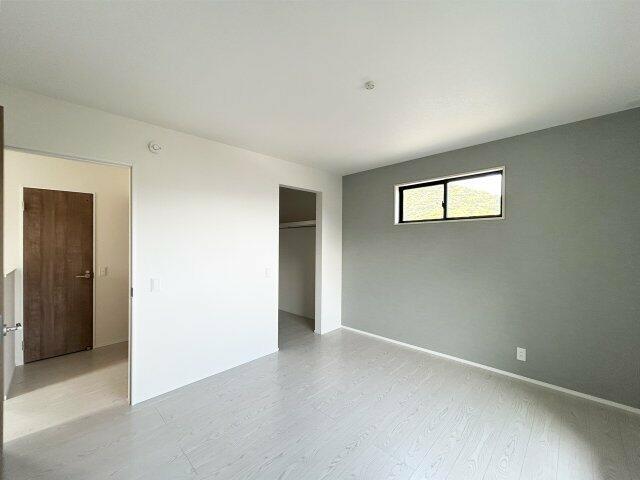 物件画像 北九州市小倉南区 中吉田３丁目 (下曽根駅) 2階建 4LDK