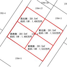 地形図等