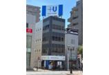 情報提供会社