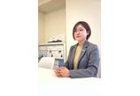 情報提供会社