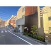 幼稚園、保育園