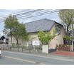 幼稚園、保育園