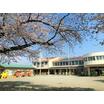 幼稚園、保育園