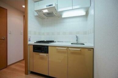 別部屋参考写真です★