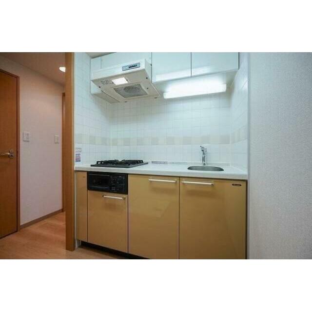 別部屋参考写真です★