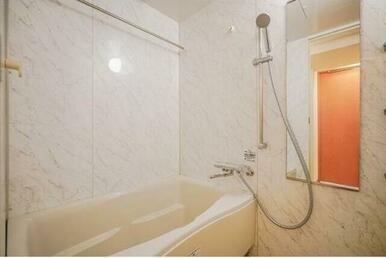 別部屋参考写真です★