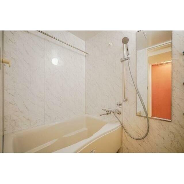 別部屋参考写真です★