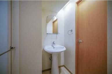 別部屋参考写真です★