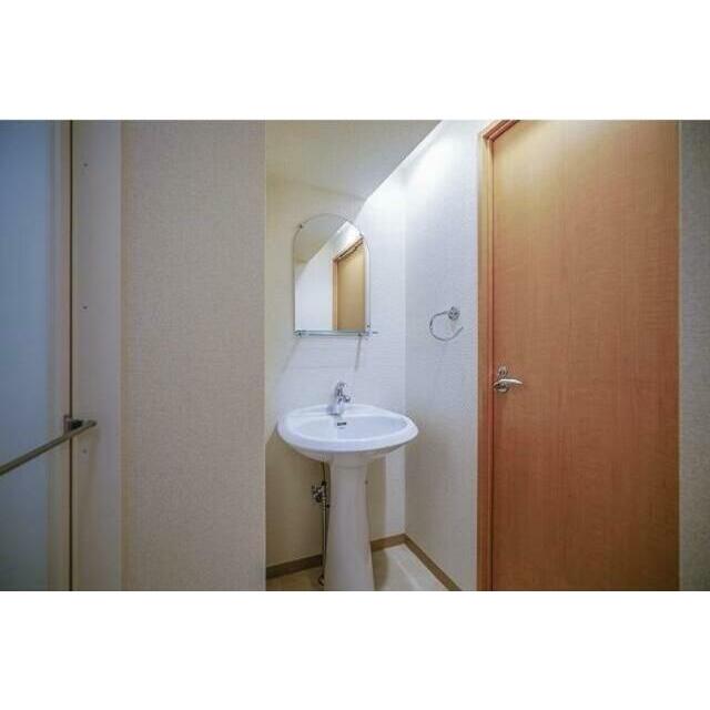 別部屋参考写真です★