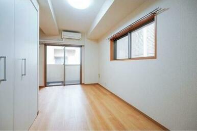 別部屋参考写真です★