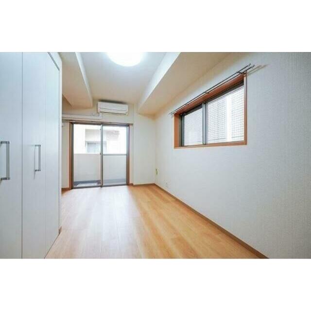 別部屋参考写真です★