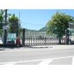 小学校