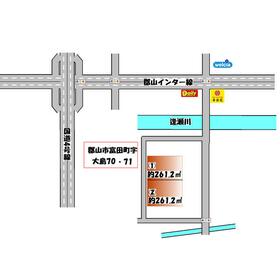 地形図等