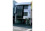 情報提供会社