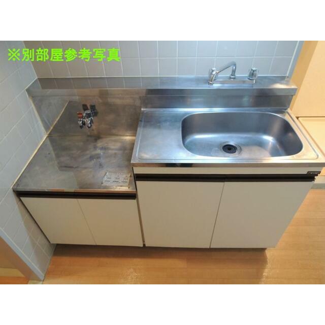 ※他号室参照