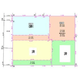 地形図等