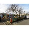 幼稚園、保育園