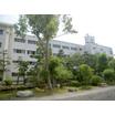 中学校