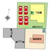 案内図