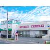販売店