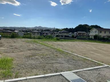 （2号棟）