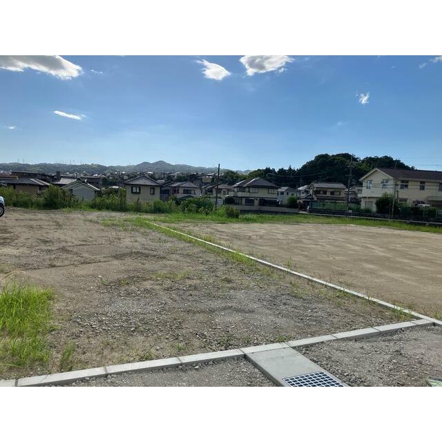 （2号棟）