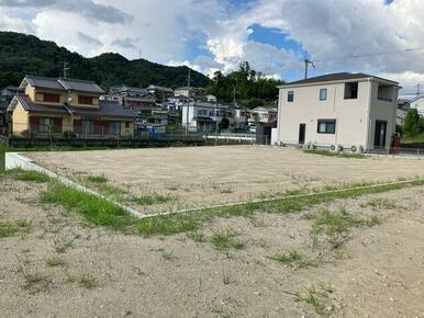 （2号棟）