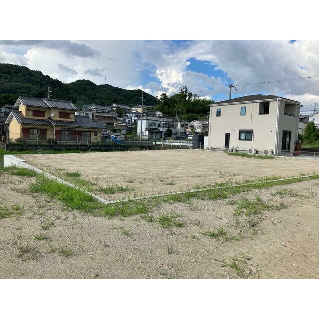 （2号棟）