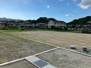 （2号棟）