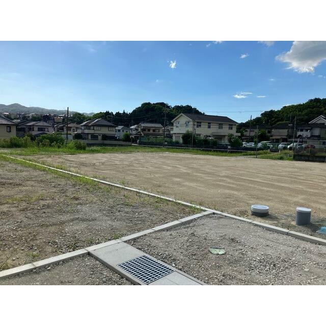 （2号棟）