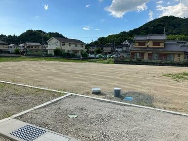 （2号棟）