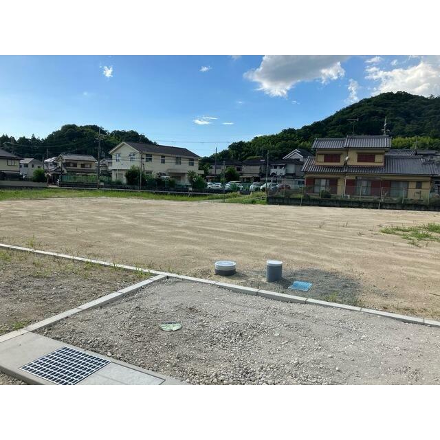 （2号棟）