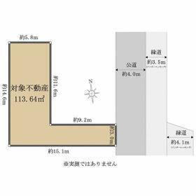 地形図等