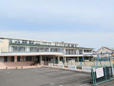 小川幼稚園