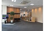 情報提供会社