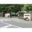 小学校