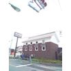 飲食店