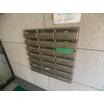 共有部分