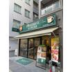 飲食店