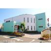 幼稚園、保育園
