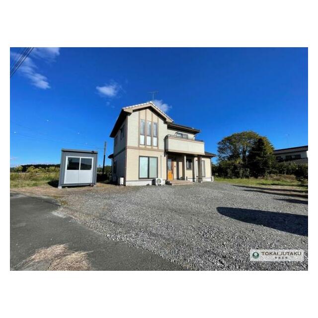 なんでもお気軽にご相談ください！0120-089-087(フリーダイヤル)