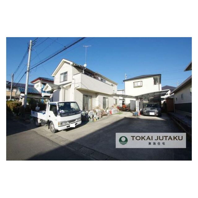 なんでもお気軽にご相談ください！0120-089-087(フリーダイヤル)