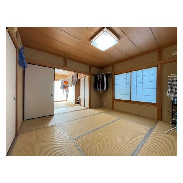 お子様の遊び場やお昼寝スペースなどにお使いいただけます＾＾