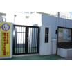 小学校