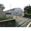 小学校