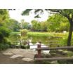 公園