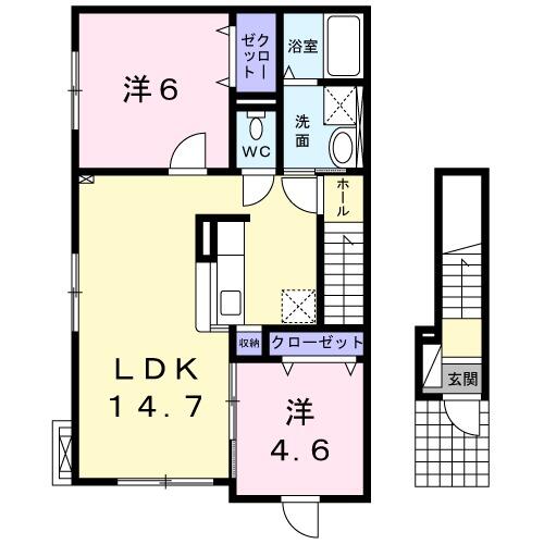 エミネンス和 七番館 ２０１ 2ldk 千歳 市の貸アパートの物件情報 賃貸 アパート マンション 一戸建て 札幌市の賃貸はリーベエステート南郷7丁目店 6260a7ec990e332ba1b